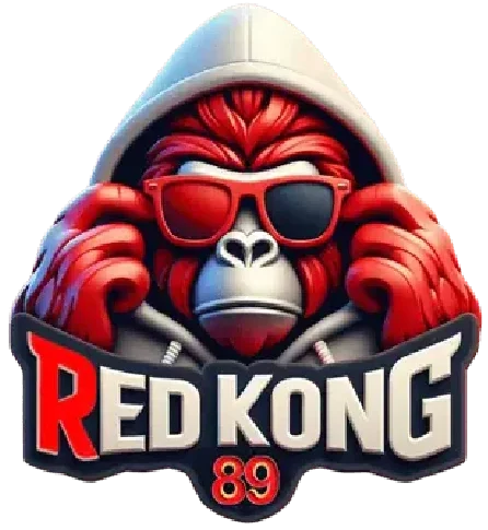 redkong89