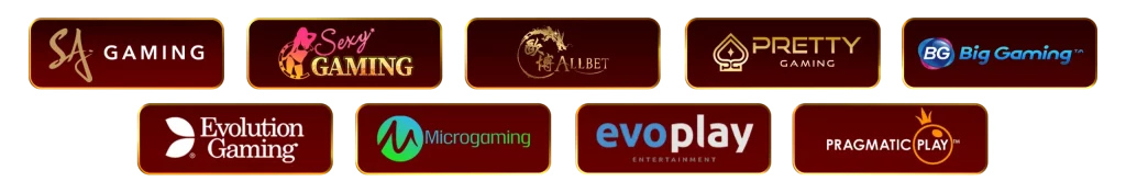redkong89