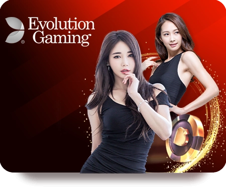 redkong89