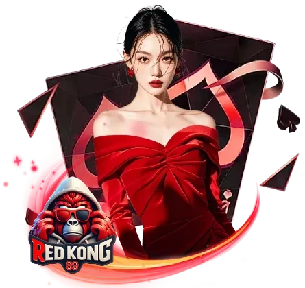 redkong89