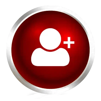 redkong89
