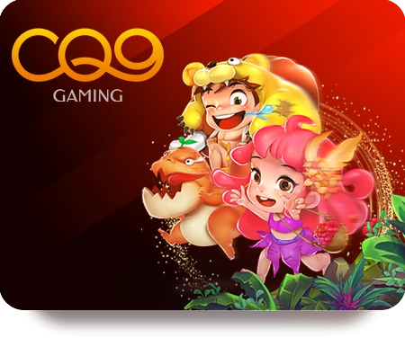 redkong89