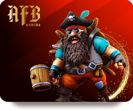 redkong89
