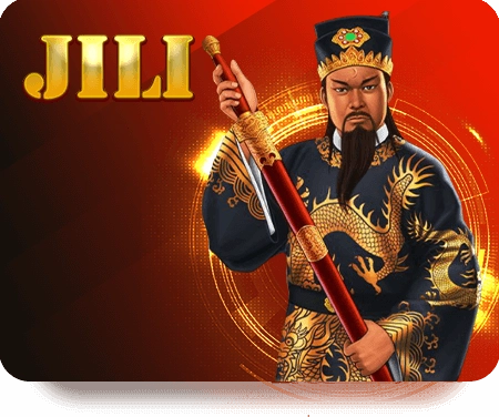 redkong89