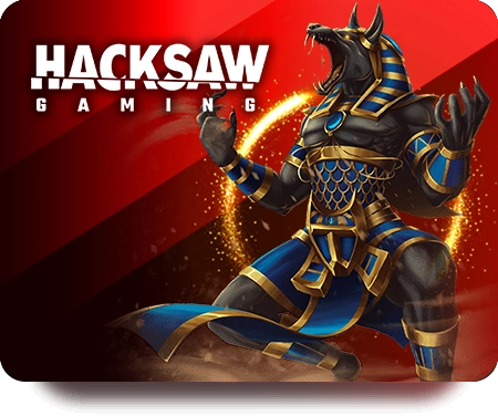 redkong89
