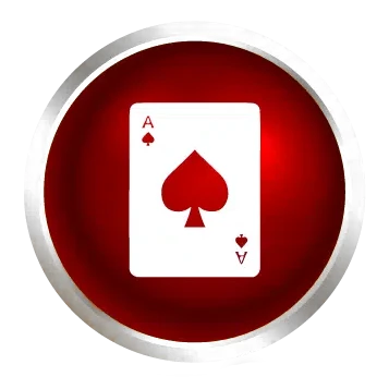 redkong89