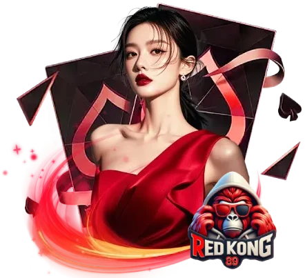 redkong89