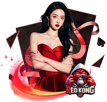 redkong89
